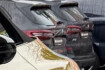 Mercedes SL 63 AMG AMG S Sl 63 amg sl amg 63 4matic+roadster