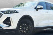 GWM WEY 03  Tous 03 wey coffee 02 wey 03 luxury