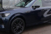 Mazda CX-80 Homura Cx 80 d 254 awd at  plus 7 sitzer pano led