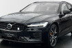 Volvo V60 Polestar Polestar V60   v60 recharge t8 awd  engineered 20'' ahk