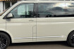 Volkswagen Multivan  T6 multivan t6.1 multivan six generation standheizung 8 fach