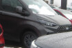 Ford Explorer Platinum plug in hybrid 4x4