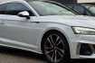 Audi S5  coupe 3.0 tfsi acc pano masage laser b&o voll