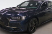 DS DS9 Rivoli + Ds9  automobiles 9  9 e tense 250