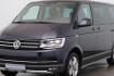 Volkswagen Multivan PanAmericana T6 multivan panamericana tdi