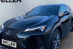 Lexus RX F SPORT Serie rx  ux 250h f sport design bi led acc rcam shz pdc