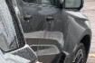 Ford Explorer Platinum plug in hybrid 4x4