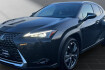 Lexus LS  Serie ls  ux 250h 1hd shz allw. 15j gaarantie