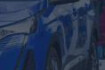 Citroën SpaceTourer  Citroen spacetourer spacetourer shine m eat8 leder ahk grip control