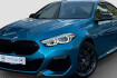 BMW Série 2 Coupé  M235 i gc xdrive lc.pro panorama kamera head up