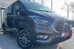 Ford Tourneo Custom Titanium X Tourneo custom 320 l2h1 va mh titanium x *leder*
