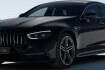 Mercedes AMG GT S AMG Amg gt s amg gt 63 s 4m+ massage distr. led pano hud navi