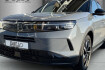 Opel Grandland X GS Grandland (x) hybrid  grandland (x) grandland gs 1.2 t hybrid at navi led kamera spo