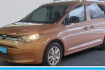 Volkswagen Caddy Maxi Life Caddy maxi  1.5 tsi pano+rearview+shz