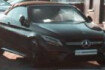 Mercedes GLB 35 AMG AMG Glb 35 amg 4m.*multibeam*pano night acc shz spur