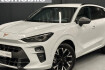Cupra Terramar  1.5 etsi dsg navi 360  head up acc