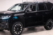 Toyota Land Cruiser Executive Land cruiser 2.8 d 4d executive automatik