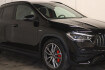 Mercedes Gla 35 Amg AMG Gla 35 amg 4matic pano fender wide ahk led kessy