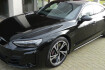 Audi e-tron GT Design E tron gt 4ws luft pano b&o rsdynplus black  full
