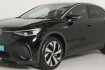 Volkswagen Golf 8 SW Pro Golf sw  id.5  77 kwh ahk matrix nav rfk klima pdc sh