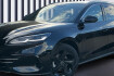 BYD Seal Comfort seal 6 dm i touring  lite aut kam. navi