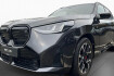 BMW X3 M  X3 m50 xdrive innov iconglow 360 adaptled h/k