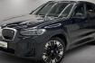BMW iX3 M Sport Ix3 m sport driv.assist.prof harman/k head up