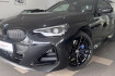BMW M240i  m240 i xdrive*curved display*