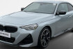 BMW M240i  xdrive acc adapt. led rfk h/k memory leder