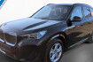 BMW Serie X M Sport Serie x  ix1 xdri30 m sport pano ahk dapro 360  h/k hud