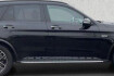 Mercedes GLC 43 AMG AMG Glc 43 amg 4matic pano ahk stdhzg night distro