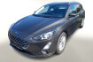 Ford Focus SW Titanium X Focus turnier 1.0 ecoboost 125 titanium x