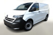 Volkswagen Transporter   T7 transporter at8 4m 3s led appcon