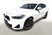 BMW X2 M Sport xdrive 20i m sport led gps parcas 19p