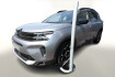 Citroën C5 Aircross Shine C5 aircross 1.5 bluehdi 130 aut. shine