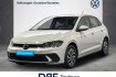 Volkswagen Polo Life 1.0 tsi 95 s&s dsg7