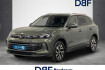 Volkswagen Tiguan Edition 2.0 tdi 150ch dsg7 vw edition