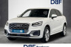 Audi Q2 S Line 1.6 tdi 116 ch bvm6 s line