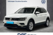 Volkswagen Tiguan Confortline 2.0 tdi 150 dsg7 confortline