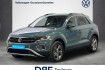 Volkswagen T-Roc Edition T roc 1.5 tsi evo2 150 start/stop dsg7 vw edition
