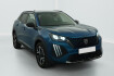 Peugeot 2008  100 s s bvm6 allure