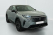 Peugeot 3008  hybrid 145 e dcs6 gt