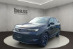 Opel Grandland GS Gs hybrid 107 kw (145 ps) 6-gang-dopp