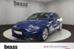 Audi A3 Berline  S line 35 tdi 110(150) kw(ps) s tronic