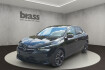 Opel Corsa  Elegance 1.2 turbo start/stop