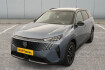 Peugeot 5008 GT gt 1.2 hybrid 145ch e dsc6 gt