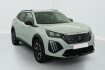 Peugeot 2008  100 s s bvm6 allure
