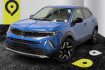 Opel Mokka  1.2 turbo 130 ch bva8