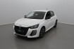Peugeot 208 Active 1.2 puretech 100 bvm6