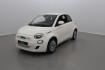 Fiat 500e  23.8 kwh - 95ch nouvelle  nouvelle